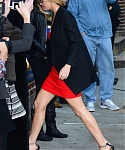 November_12_-_At_The_Late_Show_with_David_Letterman_in_NY_288729.jpg