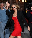 November_12_-_At_The_Late_Show_with_David_Letterman_in_NY_288829.jpg