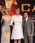 November_12_-_The_Hunger_Games_Catching_Fire_Berlin_Premiere_287629.jpg