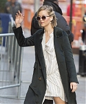 Filename=November_13_-_Arriving_at__Good_Morning_America__in_New_York_281129.jpg
Filesize=1379KiB
Dimensions=1842x2244
Date added=Nov 14, 2014 November_13_-_Arriving_at__Good_Morning_America__in_New_York_281129.jpg