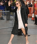 Filename=November_13_-_Arriving_at__Good_Morning_America__in_New_York_281329.jpg
Filesize=2108KiB
Dimensions=2100x3180
Date added=Nov 14, 2014 November_13_-_Arriving_at__Good_Morning_America__in_New_York_281329.jpg