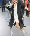 Filename=November_13_-_Arriving_at__Good_Morning_America__in_New_York_28229.jpg
Filesize=2518KiB
Dimensions=2400x3600
Date added=Nov 14, 2014 November_13_-_Arriving_at__Good_Morning_America__in_New_York_28229.jpg