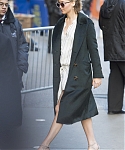Filename=November_13_-_Arriving_at__Good_Morning_America__in_New_York_28329.jpg
Filesize=2702KiB
Dimensions=2400x3600
Date added=Nov 14, 2014 November_13_-_Arriving_at__Good_Morning_America__in_New_York_28329.jpg
