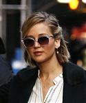 November_13_-_Arriving_at__Good_Morning_America__in_New_York_284829.jpg
