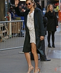 November_13_-_Arriving_at__Good_Morning_America__in_New_York_285129.jpg