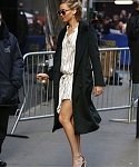 November_13_-_Arriving_at__Good_Morning_America__in_New_York_285329.jpg