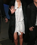 November_13_-_Arriving_at__Good_Morning_America__in_New_York_286129.JPG