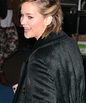 November_13_-_Arriving_at__Good_Morning_America__in_New_York_286529.jpg