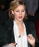 November_13_-_Arriving_at__Good_Morning_America__in_New_York_286829.jpg