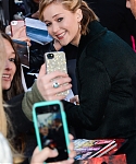 November_13_-_Arriving_at__Good_Morning_America__in_New_York_287029.jpg
