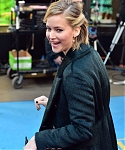 November_13_-_Arriving_at__Good_Morning_America__in_New_York_287129.jpg