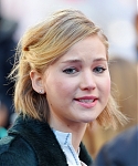 November_13_-_Arriving_at__Good_Morning_America__in_New_York_287229.JPG