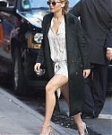 Filename=November_13_-_Arriving_at__Good_Morning_America__in_New_York_28729.jpg
Filesize=2597KiB
Dimensions=2400x3600
Date added=Nov 14, 2014 November_13_-_Arriving_at__Good_Morning_America__in_New_York_28729.jpg
