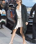 Filename=November_13_-_Arriving_at__Good_Morning_America__in_New_York_28829.jpg
Filesize=2654KiB
Dimensions=2400x3600
Date added=Nov 14, 2014 November_13_-_Arriving_at__Good_Morning_America__in_New_York_28829.jpg