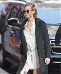 Filename=November_13_-_Arriving_at__Good_Morning_America__in_New_York_28929.jpg
Filesize=1323KiB
Dimensions=1830x2202
Date added=Nov 14, 2014 November_13_-_Arriving_at__Good_Morning_America__in_New_York_28929.jpg