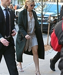 Filename=November_13_-_Arriving_back_at_her_hotel_in_New_York_281029.jpg
Filesize=2120KiB
Dimensions=2130x3000
Date added=Nov 14, 2014 November_13_-_Arriving_back_at_her_hotel_in_New_York_281029.jpg