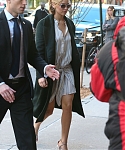 Filename=November_13_-_Arriving_back_at_her_hotel_in_New_York_281129.jpg
Filesize=2007KiB
Dimensions=2066x3000
Date added=Nov 14, 2014 November_13_-_Arriving_back_at_her_hotel_in_New_York_281129.jpg