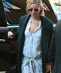 Filename=November_13_-_Arriving_back_at_her_hotel_in_New_York_28229.jpg
Filesize=1946KiB
Dimensions=2027x3000
Date added=Nov 14, 2014 November_13_-_Arriving_back_at_her_hotel_in_New_York_28229.jpg