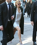 Filename=November_13_-_Arriving_back_at_her_hotel_in_New_York_28329.jpg
Filesize=2124KiB
Dimensions=2223x3000
Date added=Nov 14, 2014 November_13_-_Arriving_back_at_her_hotel_in_New_York_28329.jpg