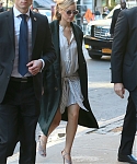 Filename=November_13_-_Arriving_back_at_her_hotel_in_New_York_28629.jpg
Filesize=1947KiB
Dimensions=2155x3000
Date added=Nov 14, 2014 November_13_-_Arriving_back_at_her_hotel_in_New_York_28629.jpg