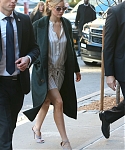 Filename=November_13_-_Arriving_back_at_her_hotel_in_New_York_28729.jpg
Filesize=2000KiB
Dimensions=2102x3000
Date added=Nov 14, 2014 November_13_-_Arriving_back_at_her_hotel_in_New_York_28729.jpg