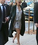 Filename=November_13_-_Arriving_back_at_her_hotel_in_New_York_28829.jpg
Filesize=2003KiB
Dimensions=2076x3000
Date added=Nov 14, 2014 November_13_-_Arriving_back_at_her_hotel_in_New_York_28829.jpg