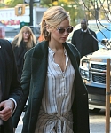 Filename=November_13_-_Arriving_back_at_her_hotel_in_New_York_28929.jpg
Filesize=2221KiB
Dimensions=2441x3000
Date added=Nov 14, 2014 November_13_-_Arriving_back_at_her_hotel_in_New_York_28929.jpg