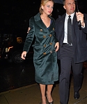 November_13_-_Signing_autographs_after_exiting_The_Colbert_Report_in_New_York_282029.jpg