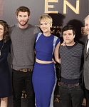 November_13_-_The_Hunger_Games_Catching_Fire_Photocall_in_Madrid_2813629.jpg