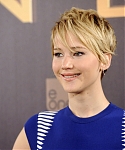 November_13_-_The_Hunger_Games_Catching_Fire_Photocall_in_Madrid_283829.jpg