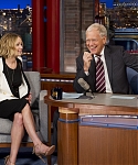 November_13_-_The_Late_Show_with_David_Letterman_28129.jpg