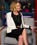 November_13_-_The_Late_Show_with_David_Letterman_28229.jpg