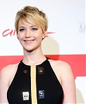 November_14_-_The_Hunger_Games_Catching_Fire_Photocall_in_Rome_282029.jpg