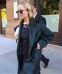 Filename=November_15_-_Leaving_her_hotel_in_New_York_City_before_she_heads_to_Mockingjay_Fan_Press_Event_281129.jpg
Filesize=2803KiB
Dimensions=2000x2688
Date added=Nov 18, 2014 November_15_-_Leaving_her_hotel_in_New_York_City_before_she_heads_to_Mockingjay_Fan_Press_Event_281129.jpg