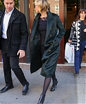 Filename=November_15_-_Leaving_her_hotel_in_New_York_City_before_she_heads_to_Mockingjay_Fan_Press_Event_281429.jpg
Filesize=3430KiB
Dimensions=1540x2190
Date added=Nov 18, 2014 November_15_-_Leaving_her_hotel_in_New_York_City_before_she_heads_to_Mockingjay_Fan_Press_Event_281429.jpg