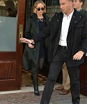 Filename=November_15_-_Leaving_her_hotel_in_New_York_City_before_she_heads_to_Mockingjay_Fan_Press_Event_281529.jpg
Filesize=3930KiB
Dimensions=1540x2310
Date added=Nov 18, 2014 November_15_-_Leaving_her_hotel_in_New_York_City_before_she_heads_to_Mockingjay_Fan_Press_Event_281529.jpg