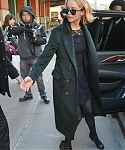 Filename=November_15_-_Leaving_her_hotel_in_New_York_City_before_she_heads_to_Mockingjay_Fan_Press_Event_281829.jpg
Filesize=7860KiB
Dimensions=1997x3000
Date added=Nov 18, 2014 November_15_-_Leaving_her_hotel_in_New_York_City_before_she_heads_to_Mockingjay_Fan_Press_Event_281829.jpg