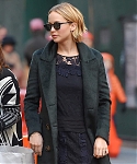 Filename=November_15_-_Leaving_her_hotel_in_New_York_City_before_she_heads_to_Mockingjay_Fan_Press_Event_282029.jpg
Filesize=521KiB
Dimensions=1219x1831
Date added=Nov 18, 2014 November_15_-_Leaving_her_hotel_in_New_York_City_before_she_heads_to_Mockingjay_Fan_Press_Event_282029.jpg