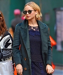 Filename=November_15_-_Leaving_her_hotel_in_New_York_City_before_she_heads_to_Mockingjay_Fan_Press_Event_282229.jpg
Filesize=665KiB
Dimensions=1200x1804
Date added=Nov 18, 2014 November_15_-_Leaving_her_hotel_in_New_York_City_before_she_heads_to_Mockingjay_Fan_Press_Event_282229.jpg