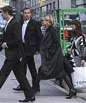 Filename=November_15_-_Leaving_her_hotel_in_New_York_City_before_she_heads_to_Mockingjay_Fan_Press_Event_282629.jpg
Filesize=3148KiB
Dimensions=3301x4417
Date added=Nov 18, 2014 November_15_-_Leaving_her_hotel_in_New_York_City_before_she_heads_to_Mockingjay_Fan_Press_Event_282629.jpg