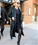 Filename=November_15_-_Leaving_her_hotel_in_New_York_City_before_she_heads_to_Mockingjay_Fan_Press_Event_28429.jpg
Filesize=3717KiB
Dimensions=1997x3000
Date added=Nov 18, 2014 November_15_-_Leaving_her_hotel_in_New_York_City_before_she_heads_to_Mockingjay_Fan_Press_Event_28429.jpg
