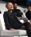 Filename=November_15_-_Mockingjay_Part_1_NYC_Fan_Press_Day_28129.jpg
Filesize=706KiB
Dimensions=1584x1900
Date added=Nov 18, 2014 November_15_-_Mockingjay_Part_1_NYC_Fan_Press_Day_28129.jpg
