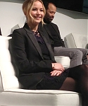 Filename=November_15_-_Mockingjay_Part_1_NYC_Fan_Press_Day_28229.jpg
Filesize=1450KiB
Dimensions=2400x3600
Date added=Nov 18, 2014 November_15_-_Mockingjay_Part_1_NYC_Fan_Press_Day_28229.jpg