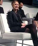 Filename=November_15_-_Mockingjay_Part_1_NYC_Fan_Press_Day_28329.jpg
Filesize=1588KiB
Dimensions=2400x3600
Date added=Nov 18, 2014 November_15_-_Mockingjay_Part_1_NYC_Fan_Press_Day_28329.jpg