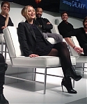 Filename=November_15_-_Mockingjay_Part_1_NYC_Fan_Press_Day_28429.jpg
Filesize=1681KiB
Dimensions=2416x3072
Date added=Nov 18, 2014 November_15_-_Mockingjay_Part_1_NYC_Fan_Press_Day_28429.jpg