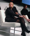 Filename=November_15_-_Mockingjay_Part_1_NYC_Fan_Press_Day_28529.jpg
Filesize=790KiB
Dimensions=1685x1826
Date added=Nov 18, 2014 November_15_-_Mockingjay_Part_1_NYC_Fan_Press_Day_28529.jpg