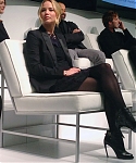 Filename=November_15_-_Mockingjay_Part_1_NYC_Fan_Press_Day_28629.jpg
Filesize=1969KiB
Dimensions=2400x3600
Date added=Nov 18, 2014 November_15_-_Mockingjay_Part_1_NYC_Fan_Press_Day_28629.jpg