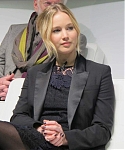 Filename=November_15_-_Mockingjay_Part_1_NYC_Fan_Press_Day_28829.jpg
Filesize=2101KiB
Dimensions=1024x768
Date added=Nov 30, 2014 November_15_-_Mockingjay_Part_1_NYC_Fan_Press_Day_28829.jpg
