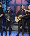 November_15_-_Saturday_Night_Live_28129.jpg