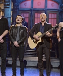 November_15_-_Saturday_Night_Live_28229.jpg